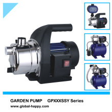 Garden Jet Pump